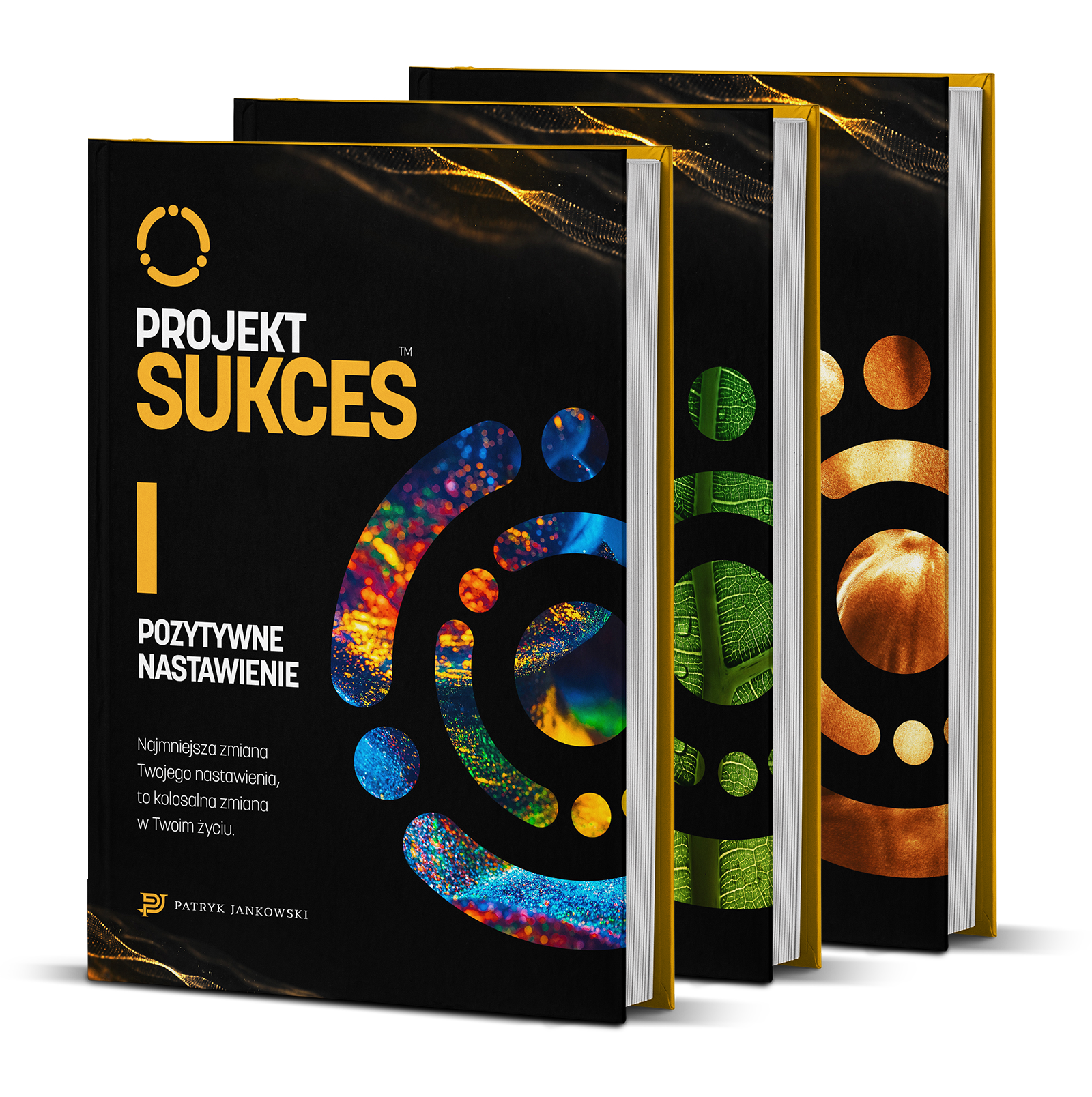 Wyzwanie "Kobieca Siła w 90 dni" - obrazek 2