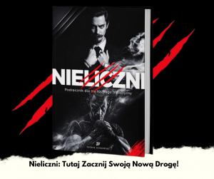 Mentoring - Nieliczni