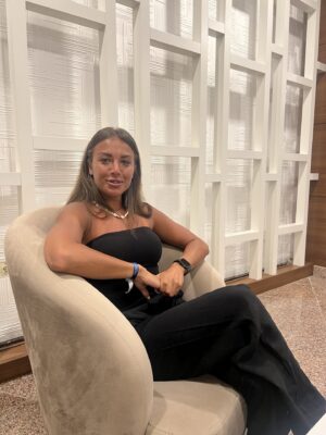 Paula Konsultacja